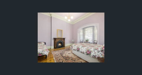Newport Homestay & Lodge - The Heritage Guest House - Yamba Accommodation 0