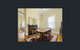 Newport Homestay & Lodge - The Heritage Guest House - thumb 1