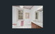 Newport Homestay & Lodge - The Heritage Guest House - thumb 3