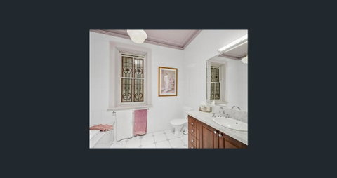 Newport Homestay & Lodge - The Heritage Guest House - Yamba Accommodation 3