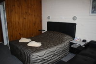 Book Nhill Accommodation Vacations Yamba Accommodation Yamba Accommodation