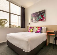 Nightcap at Ashley Hotel - Yamba Accommodation