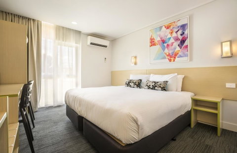 Nightcap At Coolaroo Hotel - Yamba Accommodation 0
