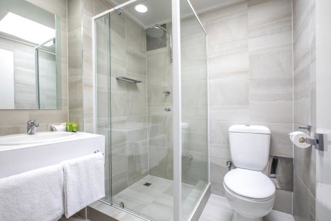 Nightcap At Coolaroo Hotel - Yamba Accommodation 3