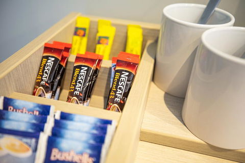 Nightcap At Gateway Hotel - Yamba Accommodation 3