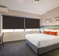 Nightcap at Ocean Beach Hotel - Yamba Accommodation