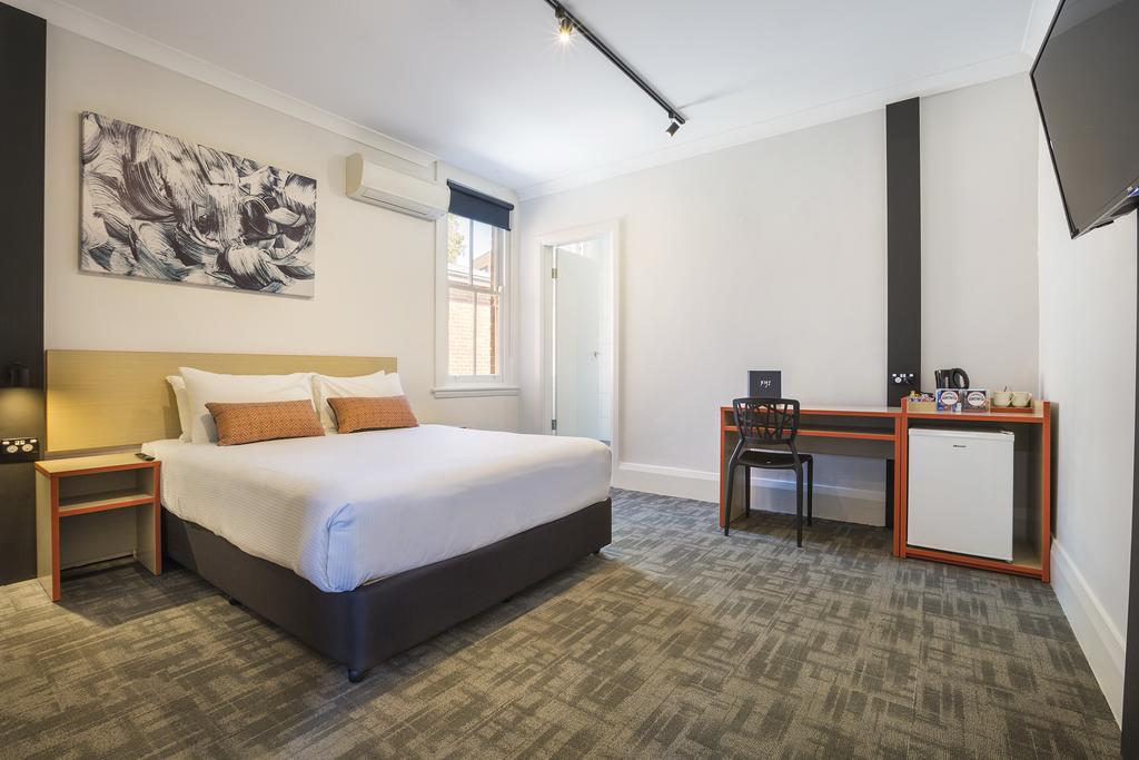 Regents Park NSW Yamba Accommodation