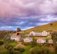 Nimbo Fork Lodge - Yamba Accommodation