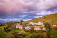Book Gocup Accommodation Vacations Yamba Accommodation Yamba Accommodation