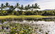Niramaya Villas And Spa - thumb 1