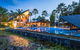 Niramaya Villas And Spa - thumb 0