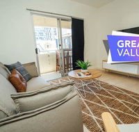 Nirvana on Gray - Netflix - WiFi - Nespresso  More - Yamba Accommodation