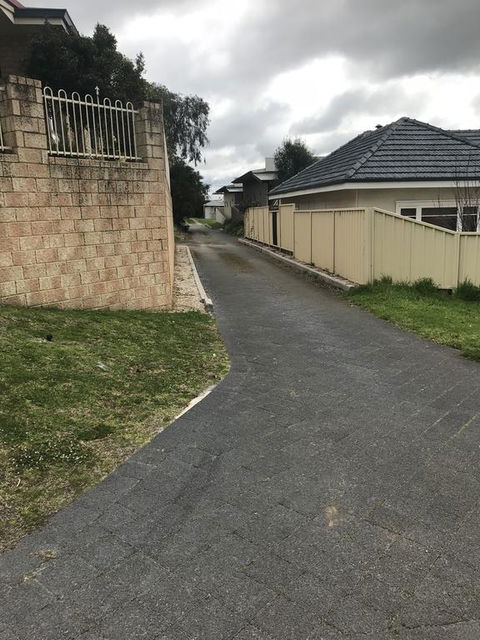 Nisus View - Yamba Accommodation 3