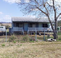 no name - Yamba Accommodation