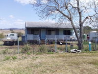 Book Didcot Accommodation Vacations Yamba Accommodation Yamba Accommodation
