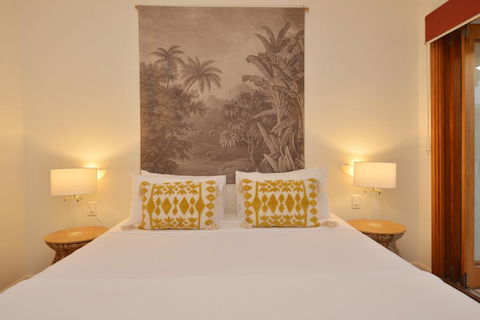 No. 5 Templemoon - Yamba Accommodation 2