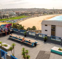 Noahs Bondi Beach - Yamba Accommodation