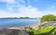 Noddys Riverside - thumb 2