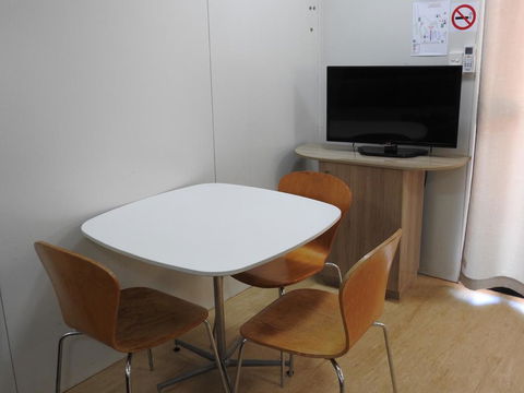 Noonamah Tourist Park - Yamba Accommodation 3