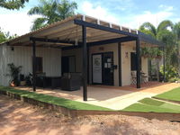 Book Noonamah Accommodation Vacations Yamba Accommodation Yamba Accommodation