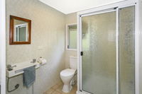 Book Pomona Accommodation Vacations Yamba Accommodation Yamba Accommodation