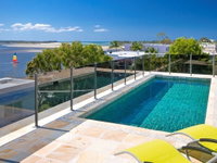 Book Noosaville Accommodation Vacations Yamba Accommodation Yamba Accommodation