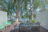 Noosa Entrance 2 Bedroom