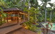Noosa Haven - thumb 2