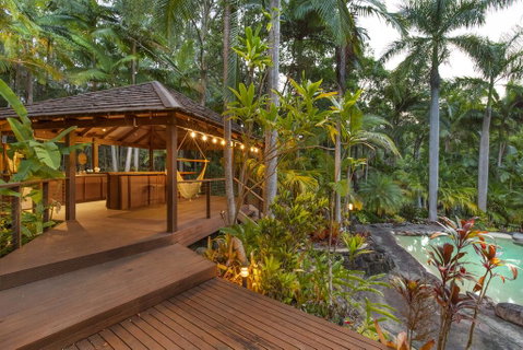 Noosa Haven - Yamba Accommodation 2