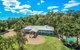Noosa Haven - thumb 0