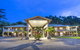 Noosa Haven - thumb 1