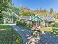 Book Cooran Accommodation Vacations Yamba Accommodation Yamba Accommodation