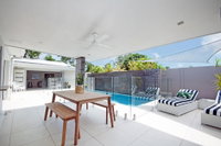 Noosaville Hideaway