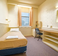North Adelaide Lodge - Yamba Accommodation