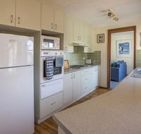 Northaven Avenue 6 Bawley Point NSW - Yamba Accommodation