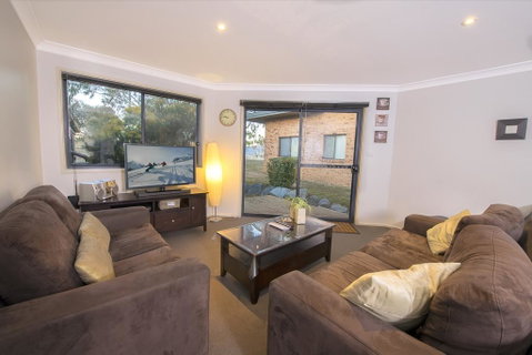 Northstar 10 - Yamba Accommodation 1