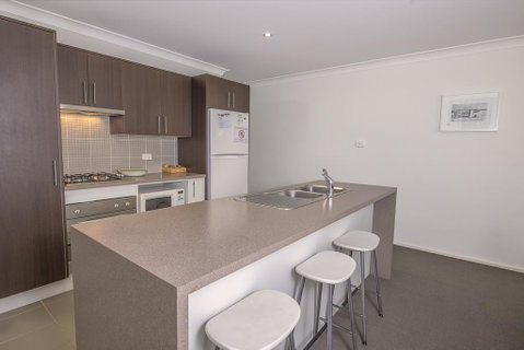 Northstar 10 - Yamba Accommodation 3