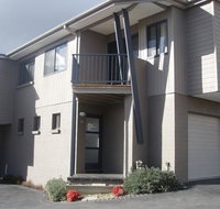 Northstar 10 - Yamba Accommodation