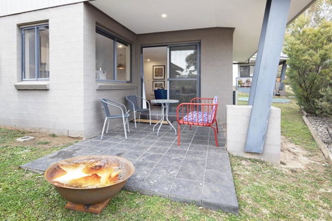 Northstar 4 - Yamba Accommodation 3