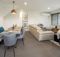 Northstar 4 - Yamba Accommodation