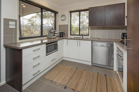 Northstar 4 - Yamba Accommodation 1