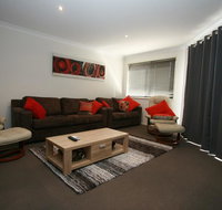 Northstar 9/17 Kirwan Close - Yamba Accommodation