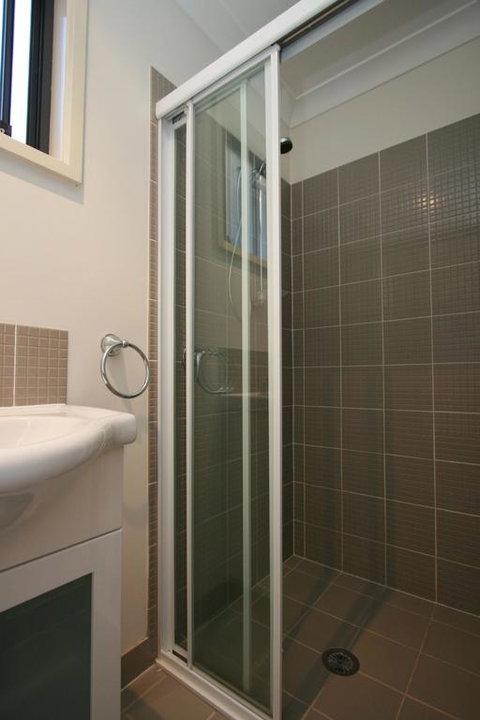 Northstar 9/17 Kirwan Close - Yamba Accommodation 3