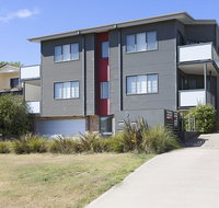 Northview 2 - 9 Clyde Street Jindabyne - Yamba Accommodation
