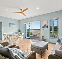 Nosie 1 - Sawtell NSW - Yamba Accommodation