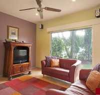 Nosie 2 - Sawtell NSW - Yamba Accommodation