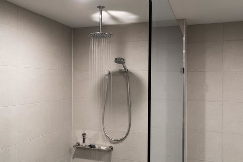 Novotel Perth Murray Street - Yamba Accommodation 3