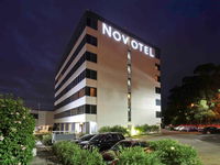 Book Rooty Hill Accommodation Vacations Yamba Accommodation Yamba Accommodation