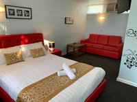 Book Nowa Nowa Accommodation Vacations Yamba Accommodation Yamba Accommodation