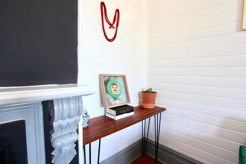 Nowra Beauty - Yamba Accommodation 2